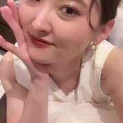 ヒメ日記 2025/06/18 17:48 投稿 あげは 若葉