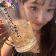 ヒメ日記 2025/06/23 17:15 投稿 あげは 若葉