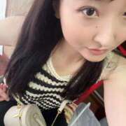 ヒメ日記 2025/07/07 17:45 投稿 あげは 若葉