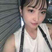 ヒメ日記 2025/07/15 15:49 投稿 あげは 若葉