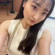 ヒメ日記 2025/07/16 07:15 投稿 あげは 若葉