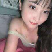 ヒメ日記 2025/07/28 15:55 投稿 あげは 若葉