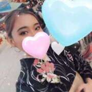 ヒメ日記 2025/08/04 18:35 投稿 あげは 若葉