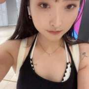 ヒメ日記 2025/08/23 18:05 投稿 あげは 若葉