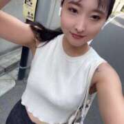 ヒメ日記 2025/08/26 11:35 投稿 あげは 若葉