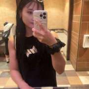 ヒメ日記 2025/09/03 17:55 投稿 あげは 若葉