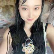 ヒメ日記 2025/09/04 14:25 投稿 あげは 若葉