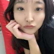 ヒメ日記 2025/09/06 19:05 投稿 あげは 若葉