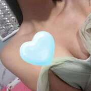 ヒメ日記 2025/10/09 20:05 投稿 あげは 若葉