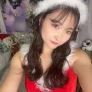 ヒメ日記 2025/11/07 17:15 投稿 あげは 若葉