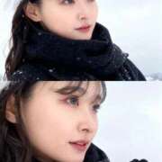 ヒメ日記 2025/11/10 12:35 投稿 あげは 若葉