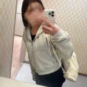 ヒメ日記 2025/11/16 14:10 投稿 あげは 若葉