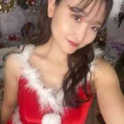 あげは 明日🤍 若葉