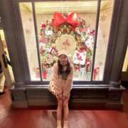 あげは 27日🩵 若葉