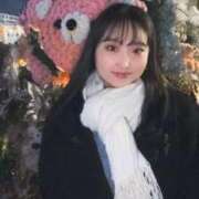 ヒメ日記 2025/12/07 15:55 投稿 あげは 若葉