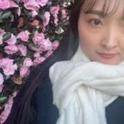 あげは 12日🤍 若葉