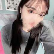 あげは 14日🤍 若葉