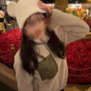 あげは 今日もありがと💓 若葉