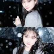 あげは なにしてる？ 若葉