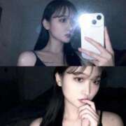 ヒメ日記 2026/01/11 22:08 投稿 あげは 若葉