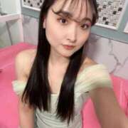 あげは 24時間限定🤍 若葉