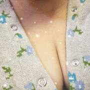 ヒメ日記 2025/02/11 20:20 投稿 紅葉(もみじ) 熟女の風俗最終章　鶯谷店