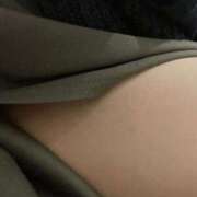 ヒメ日記 2025/03/21 10:31 投稿 紅葉(もみじ) 熟女の風俗最終章　鶯谷店