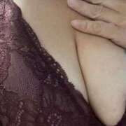 ヒメ日記 2025/05/25 00:46 投稿 紅葉(もみじ) 熟女の風俗最終章　鶯谷店