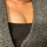 ヒメ日記 2025/05/30 18:26 投稿 紅葉(もみじ) 熟女の風俗最終章　鶯谷店