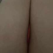 ヒメ日記 2025/10/23 08:36 投稿 紅葉(もみじ) 熟女の風俗最終章　鶯谷店