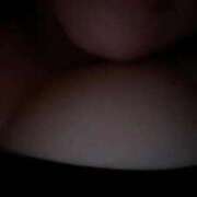 ヒメ日記 2025/11/02 12:36 投稿 紅葉(もみじ) 熟女の風俗最終章　鶯谷店