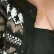 紅葉(もみじ) 晴れ☀️🍂 熟女の風俗最終章　鶯谷店