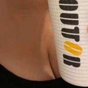 紅葉(もみじ) 出勤してます☺️ 熟女の風俗最終章　鶯谷店