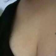 ヒメ日記 2025/12/29 14:19 投稿 紅葉(もみじ) 熟女の風俗最終章　鶯谷店