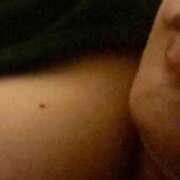 ヒメ日記 2026/01/19 14:46 投稿 紅葉(もみじ) 熟女の風俗最終章　鶯谷店