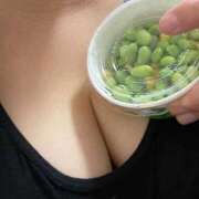 紅葉(もみじ) 出勤してます❤️‍🔥 熟女の風俗最終章　鶯谷店