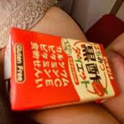 紅葉(もみじ) 寒い 熟女の風俗最終章　鶯谷店