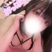 ヒメ日記 2024/12/30 18:05 投稿 ひまわり サンキュー越谷店