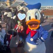 ヒメ日記 2025/02/20 00:58 投稿 ひまわり サンキュー越谷店