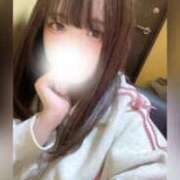 ヒメ日記 2025/02/22 19:04 投稿 ひまわり サンキュー越谷店