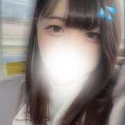 ヒメ日記 2025/02/23 15:15 投稿 ひまわり サンキュー越谷店