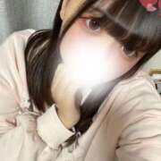 ヒメ日記 2025/02/24 18:34 投稿 ひまわり サンキュー越谷店