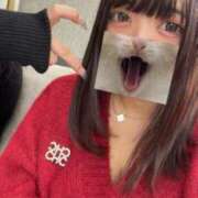 ヒメ日記 2025/03/13 17:57 投稿 ひまわり サンキュー越谷店