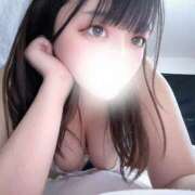 ヒメ日記 2025/03/19 22:40 投稿 ひまわり サンキュー越谷店