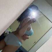 ヒメ日記 2025/03/20 18:02 投稿 ひまわり サンキュー越谷店