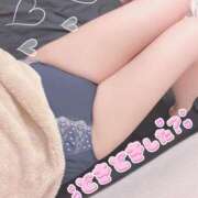 ヒメ日記 2025/03/22 23:08 投稿 ひまわり サンキュー越谷店