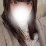 ヒメ日記 2025/03/26 15:44 投稿 ひまわり サンキュー越谷店