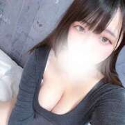 ヒメ日記 2025/03/28 18:11 投稿 ひまわり サンキュー越谷店