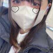 ひまわり 特別な日👶🏻🎀 サンキュー越谷店