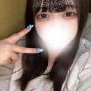 ひまわり アップデートしたよ♡♡ サンキュー越谷店